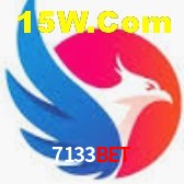 Jackpots e promoções na 7133Bet