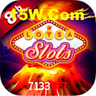 Download rápido e seguro na 7133Bet