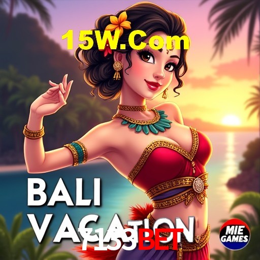 Download para Android e iOS na 7133Bet