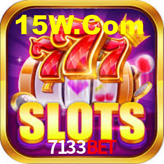 APP rápido e leve da 7133Bet