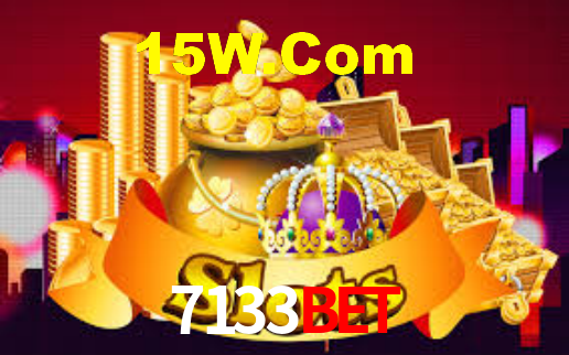 Download de APK seguro na 7133Bet